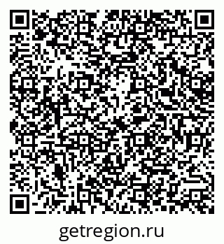 79379018843