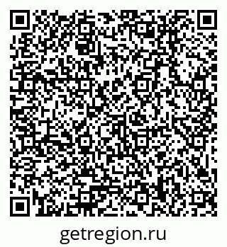 79379018844