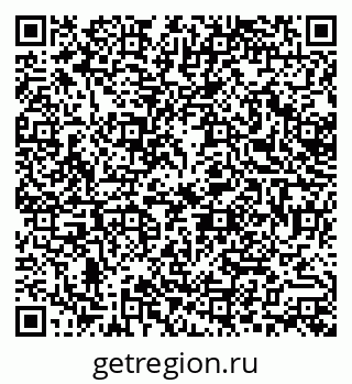 79379018845