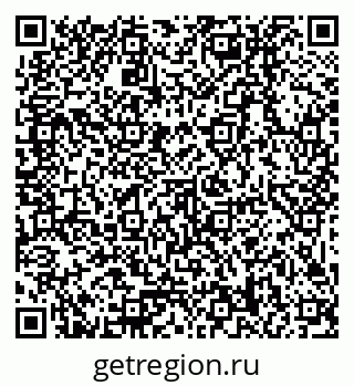 79379018846
