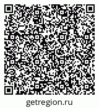 79379018847