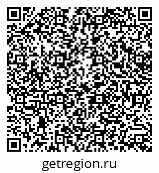 79379018848