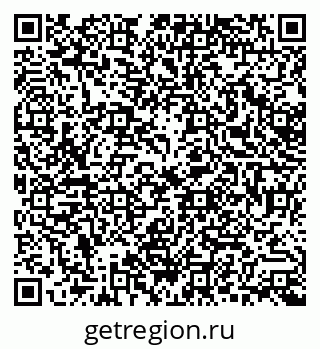 79379018849