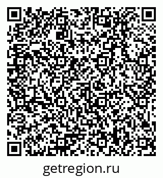 79379018850