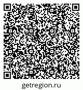 79379018851