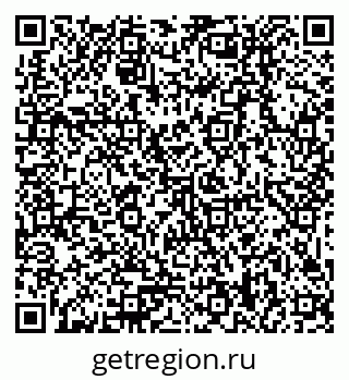 79379018852