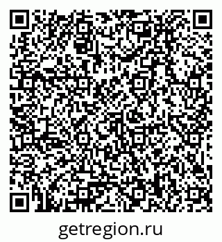 79379018854