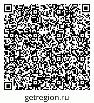 79379018855