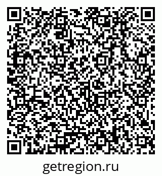 79379018857