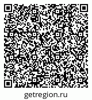 79379018861