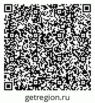 79379018862