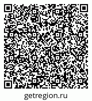 79379018864