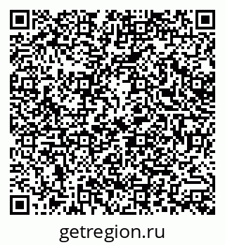 79379018866
