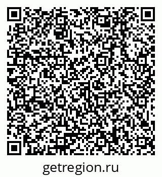 79379018867