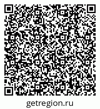 79379018868