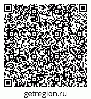 79379018869