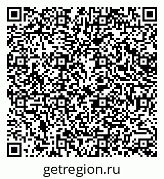 79379018871