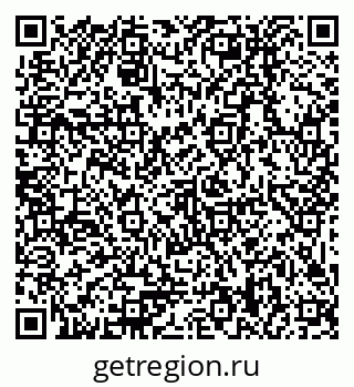 79379018872
