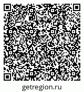 79379018873