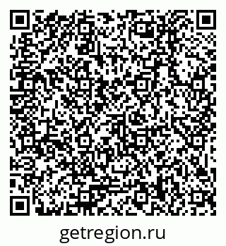 79379018874