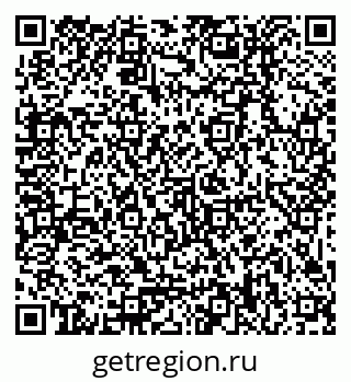 79379018875