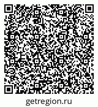 79379018876