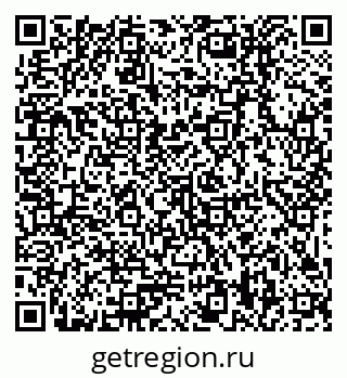 79379018878