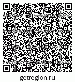 79379018879