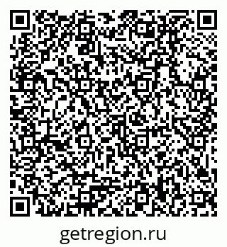 79379018881
