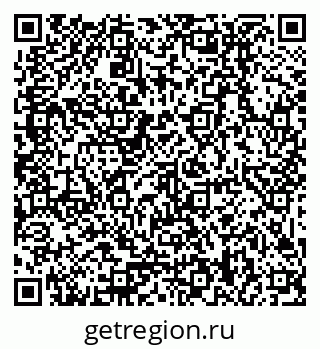 79379018882
