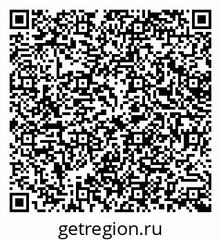 79379018883