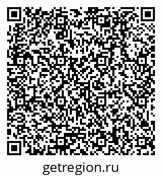 79379018884
