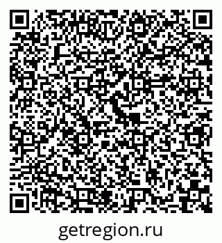 79379018885