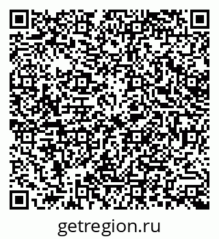 79379018886
