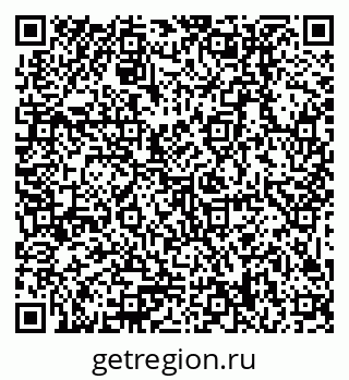 79379018887
