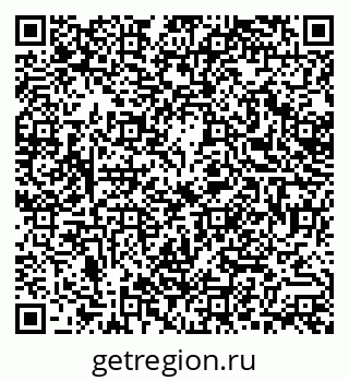 79379018889