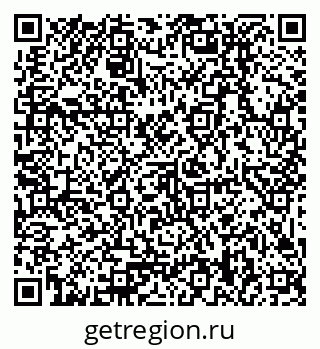 79379018890