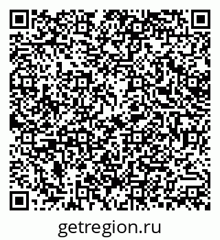 79379018891