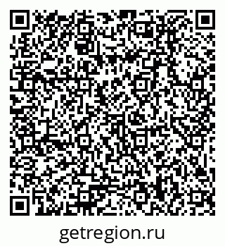 79379018892