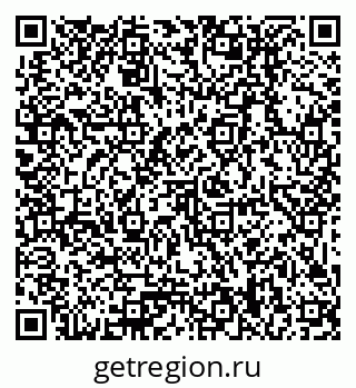 79379018893