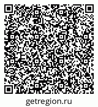79379018894