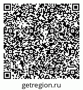 79379018895