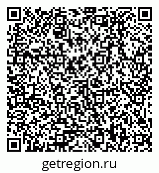 79379018898