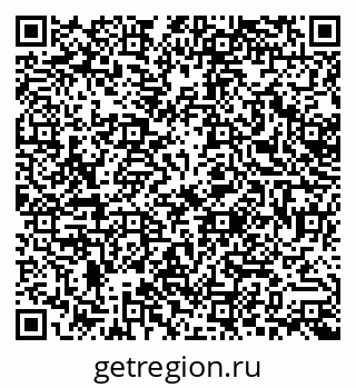79379018901