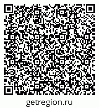 79379018902