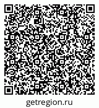 79379018903