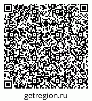 79379018904