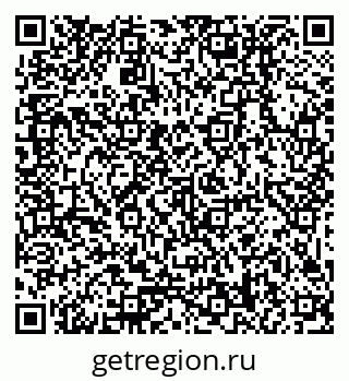 79379018906