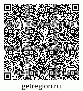 79379018907