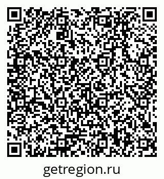 79379018908